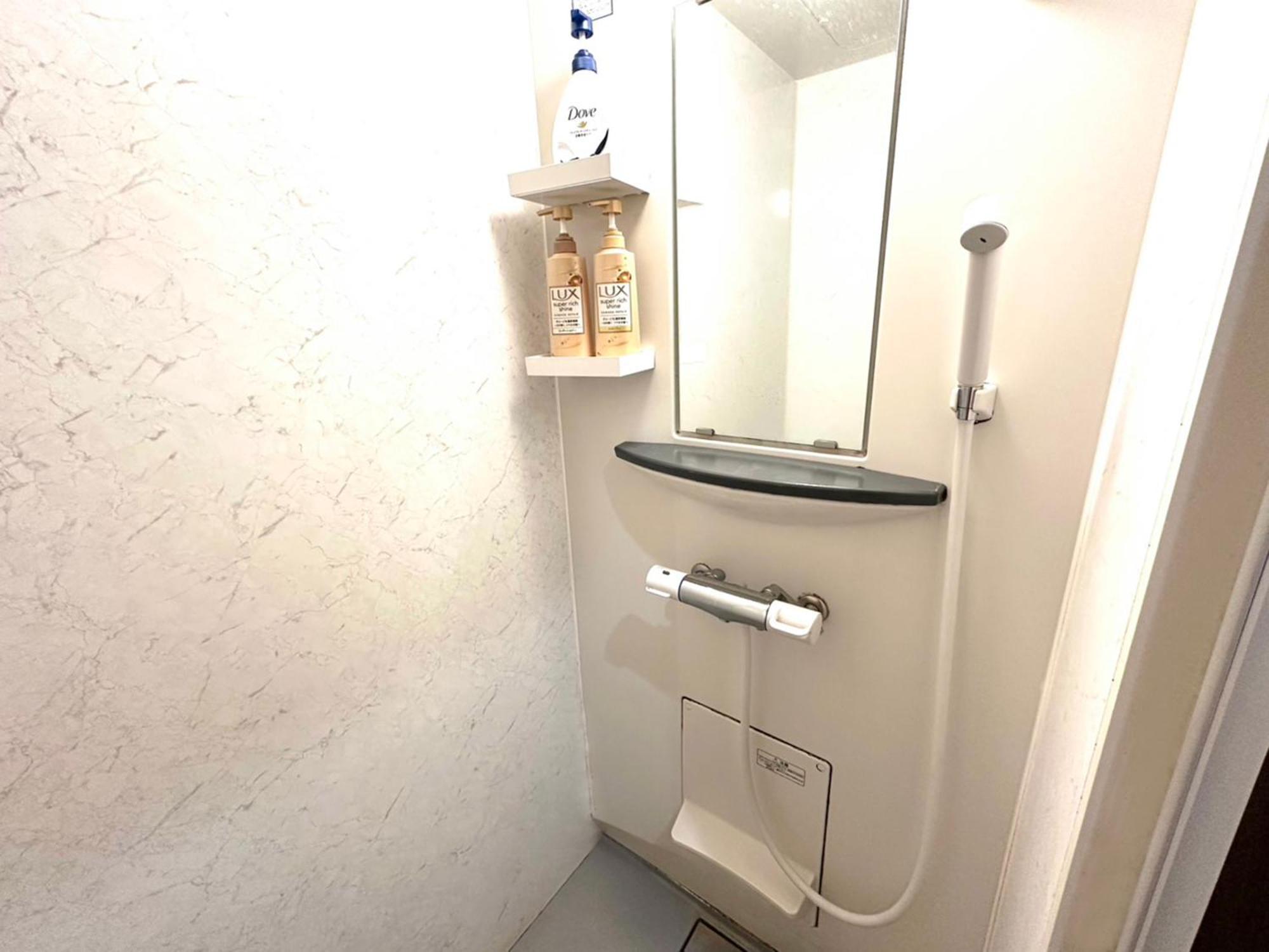 Guesthouse Kurihai Oita Bagian luar foto