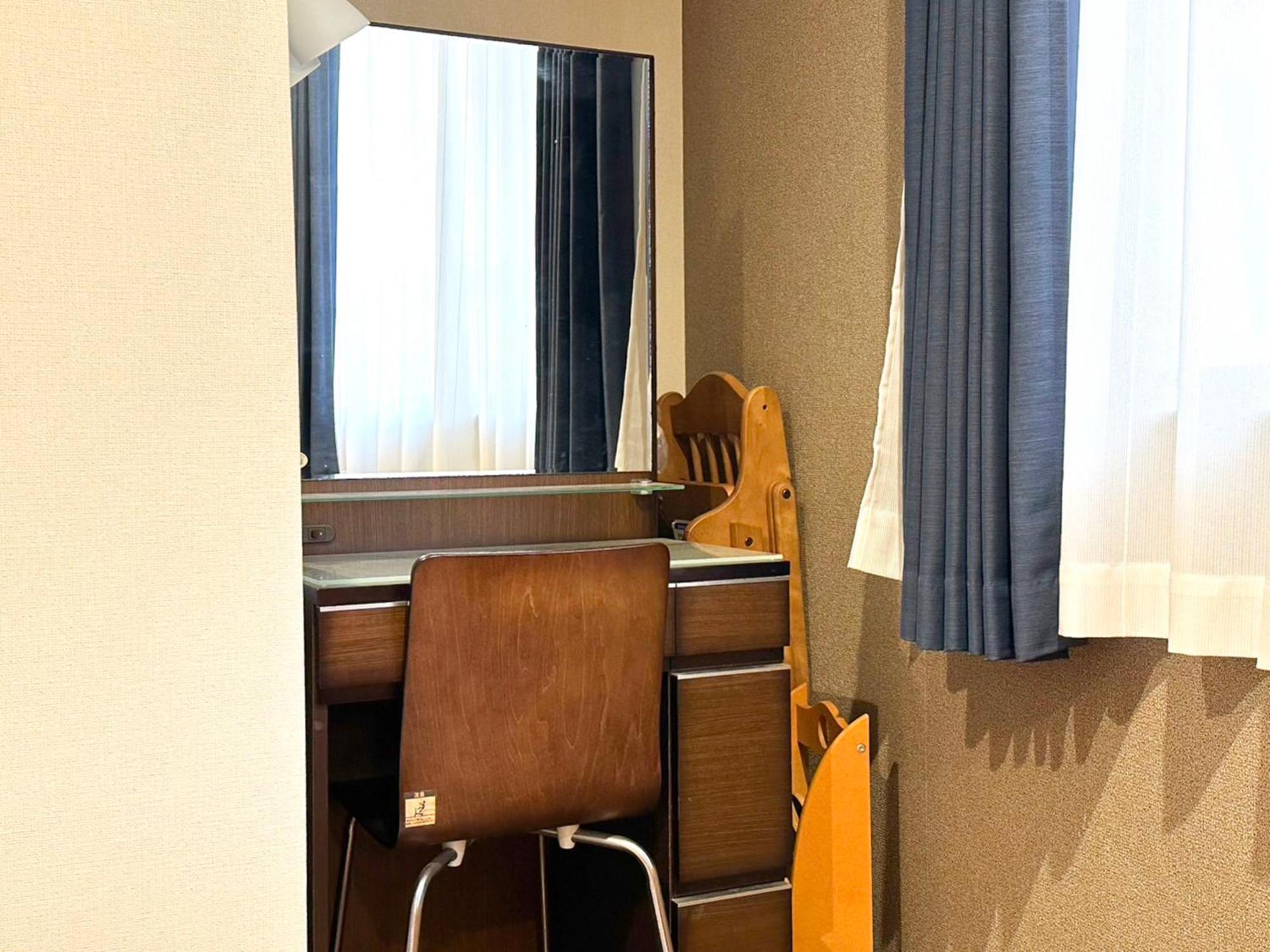 Guesthouse Kurihai Oita Bagian luar foto