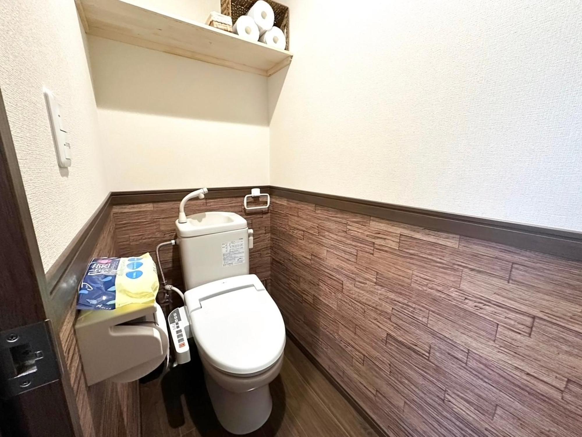 Guesthouse Kurihai Oita Bagian luar foto