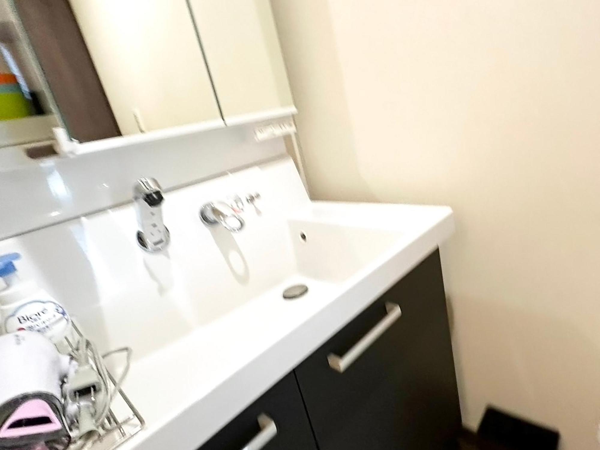 Guesthouse Kurihai Oita Bagian luar foto